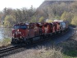 CP 8914